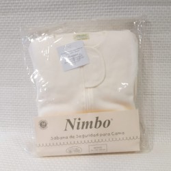 Sábana fantasma de Nimbo