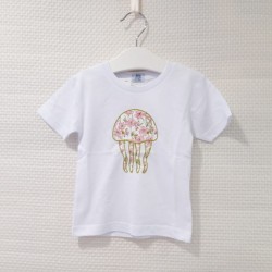 Camiseta France estampada...